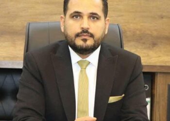 المؤسسة الوطنية لحقوق الإنسان تدين اختطاف عضو الحوار المهيكل أسعد زهيو وتطالب بالإفراج الفوري عنه