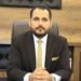 المؤسسة الوطنية لحقوق الإنسان تدين اختطاف عضو الحوار المهيكل أسعد زهيو وتطالب بالإفراج الفوري عنه