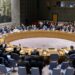 مجلس الأمن يستعد لجلسات حاسمة بشأن ليبيا.. تمديد تفتيش السفن ومتابعة تحقيقات الجنائية الدولية