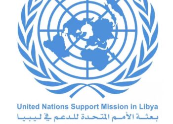 البعثة الأممية تُدين الاشتباكات المستمرة بالزاوية ومحيطها وتُحذر من زعزعة استقرار أوسع نطاقا