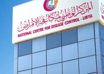 المركز الوطني لمكافحة الأمراض: لا إصابات بفيروس “هانتا”