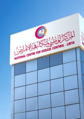 المركز الوطني لمكافحة الأمراض: لا إصابات بفيروس “هانتا”