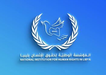 المؤسسة الوطنية لحقوق الإنسان توثق مزاعم تعذيب واختطاف داخل البحث الجنائي ببنغازي وتطالب بفتح تحقيق