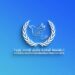 المؤسسة الوطنية لحقوق الإنسان توثق مزاعم تعذيب واختطاف داخل البحث الجنائي ببنغازي وتطالب بفتح تحقيق