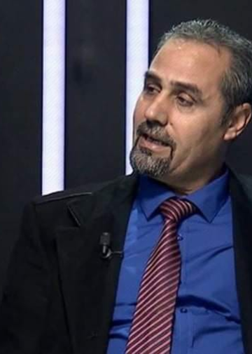 بن شرادة: لجنة “4+4” حل مؤقت لكسر الجمود السياسي وتفعيل مفوضية الانتخابات أولى الخطوات