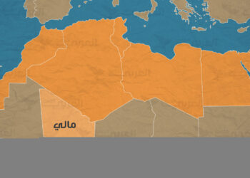 ليبيا على وقع تداعيات انفجار مالي: مخاوف من انتقال الصراع عبر الحدود