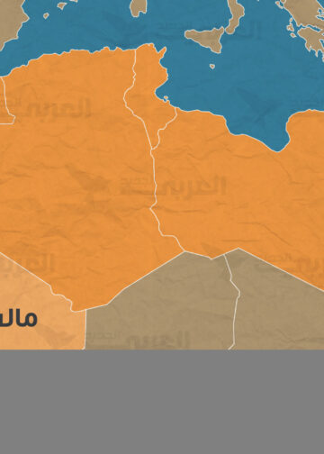 ليبيا على وقع تداعيات انفجار مالي: مخاوف من انتقال الصراع عبر الحدود
