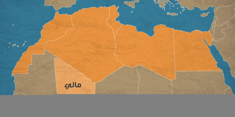 ليبيا على وقع تداعيات انفجار مالي: مخاوف من انتقال الصراع عبر الحدود