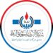 شركة البريقة: تعطل السعات التخزينية منذ 2014 وراء أزمة الوقود في ليبيا