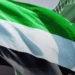 الدور الإماراتي في نزاعات أفريقيا يهدد مصالح أوروبا ويفاقم الأزمات الإنسانية