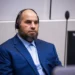 الهيشري أمام الجنائية الدولية وبراءة 31 من رموز النظام السابق.. تطورات قضائية متزامنة تعيد الملف الليبي إلى الواجهة