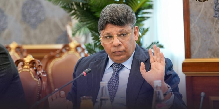 حبس موظف بالسجل المدني سرت زوّر قيودات عائلية لمنح 6 أجانب أرقاما وطنية