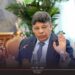 حبس موظف بالسجل المدني سرت زوّر قيودات عائلية لمنح 6 أجانب أرقاما وطنية