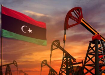 أسعار النفط لأدنى مستوياتها منذ حرب إيران.. ماذا عن ليبيا؟