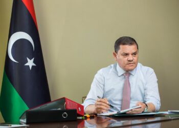 بين رفض المراحل الانتقالية والانخراط في التفاهمات السياسية.. هل وقع الدبيبة في تناقض خطابه؟