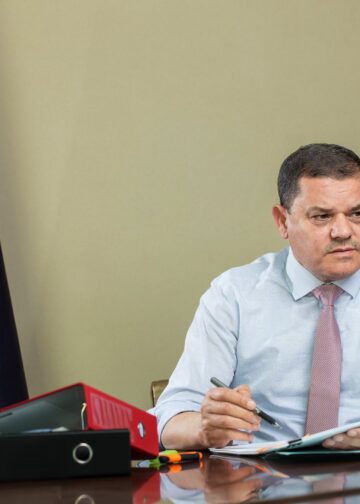 بين رفض المراحل الانتقالية والانخراط في التفاهمات السياسية.. هل وقع الدبيبة في تناقض خطابه؟