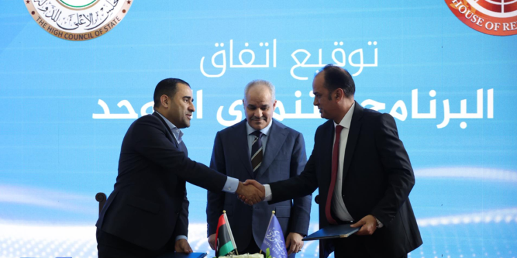 الالتزام أو الانسحاب.. اتفاق توحيد الإنفاق في مفترق طرق