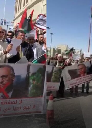 بعد تحفظات وانتقادات واسعة.. هل تتغيّر قواعد «مبادرة بولس»؟