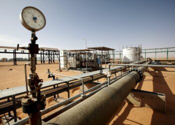 إنتاج النفط بأعلى مستوى منذ 2013.. هل يسهل تحقيق مليوني برميل يوميا؟