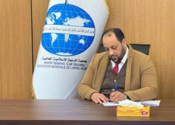 تعاقدات مشبوهة بالملايين وموظفون محرومون.. ماذا يحدث بجمعية الدعوة الإسلامية؟