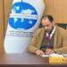 تعاقدات مشبوهة بالملايين وموظفون محرومون.. ماذا يحدث بجمعية الدعوة الإسلامية؟