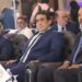 منصب رئيس المخابرات يُشعل الجدل.. ما القصة؟