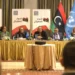 بعد الرفض الواسع لصفقة بولس.. الحوار المهيكل آخر الحلول؟