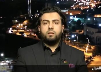 أحمد الغول يكتب: الخطوط الجوية الانتحارية.. أهلاً بكم على متن “خردة” طيران النفط!