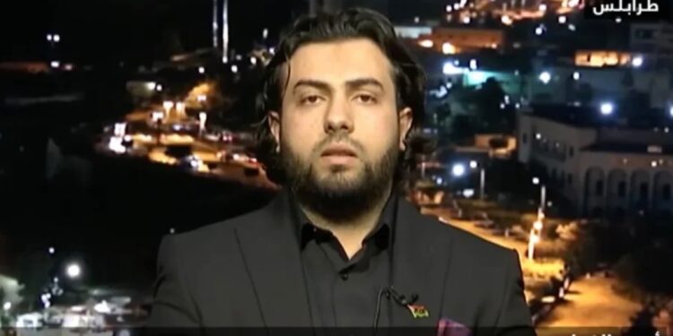 أحمد الغول يكتب: الخطوط الجوية الانتحارية.. أهلاً بكم على متن “خردة” طيران النفط!