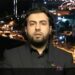 أحمد الغول يكتب: الخطوط الجوية الانتحارية.. أهلاً بكم على متن “خردة” طيران النفط!