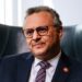 فورين بوليسي: المبادرة الأميركية قد تشرعن “حكم العائلتين” في ليبيا وتكرر أخطاء أفغانستان والعراق