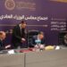 الدبيبة يُلمّح لـ”صفقة بولس” ويرهن الشراكة مع حفتر بالدولة المدنية ورفض القوة