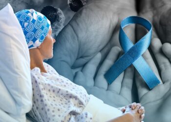 السرطان يُهدد 35 مليون شخص بحلول 2050.. ماذا عن ليبيا؟