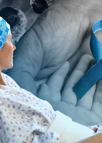 السرطان يُهدد 35 مليون شخص بحلول 2050.. ماذا عن ليبيا؟