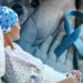 السرطان يُهدد 35 مليون شخص بحلول 2050.. ماذا عن ليبيا؟