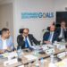 مطلع أغسطس بدل منتصف يوليو.. لماذا تأخر توقيع اتفاق (4+4)؟