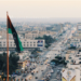 ملتقى مصراتة “الوطني” يرفض “مبادرة بولس” ويحذر البعثة الأممية من تجاوز إرادة الليبيين