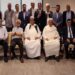 من مصراتة رفض شعبي لمبادرة بولس.. هل تحطّم حلم العائلتين؟