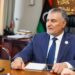وسط تحذيرات من تعميق الانسداد السياسي.. انتخاب تكالة رئيساً لمجلس الدولة لولاية جديدة