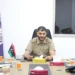 “عجز حكومي أمام السلاح”.. الطرابلسي يقرّ بوقوف أجهزة أمنية وعسكرية وراء تهريب الوقود