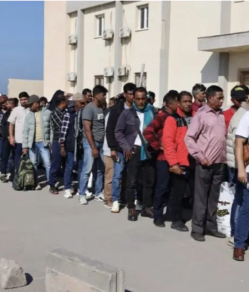 الحقوقي طارق لملوم: وزير الداخلية يمارس سياسة “قرصنة” على الممتلكات العامة لخدمة أجندات أمنية