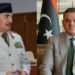 تقريران: مبادرة بولس إعادة للحكم العائلي ونهاية الآمال بالانتخابات