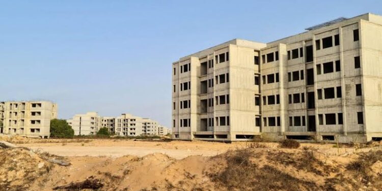 أزمة الإسكان في ليبيا.. هل تكفي الوعود الحكومية لمعالجتها؟