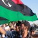 عصيان مدني في “الزاوية” و”سوق الجمعة” ومظاهرات غاضبة في مصراتة وزوارة وطرابلس