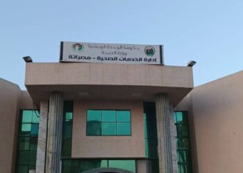 نتيجة انقطاعات الكهرباء.. تحذير من تلف التطعيمات بمصراتة وأزمة حفظ جثامين بسوسة