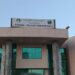 نتيجة انقطاعات الكهرباء.. تحذير من تلف التطعيمات بمصراتة وأزمة حفظ جثامين بسوسة