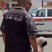 الأعلى للقضاء يفتح تحقيقاً في نشر فيديو جلد امرأة بسبها