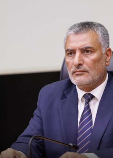 الأعلى للدولة يُحمل الحكومة في طرابلس مسؤولية أزمة الكهرباء ويطالب الرقابة والنيابة العامة بتحقيق شامل