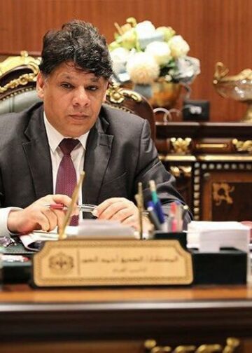 النيابة العامة تقرر حبس مسؤولين بشركة “تطوير” للاستثمار بتهمة تبديد 130 مليون دينار