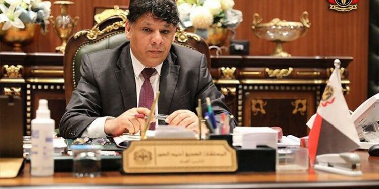 النيابة العامة تقرر حبس مسؤولين بشركة “تطوير” للاستثمار بتهمة تبديد 130 مليون دينار